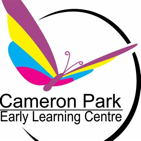 Totally Workwear logo